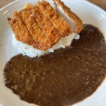 カレー オハナ - 