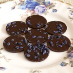 ミッシェル・ブラン - 