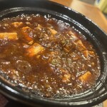 食堂 黒うさぎ - 