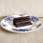 ミッシェル・ブラン - 