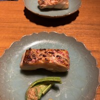 和味 志元 - 