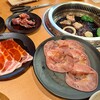 Yakiniku Kingu - 