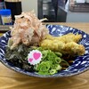 焼津ぶしうどん しょうた 焼津本店
