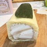 本條屋菓子店 - 