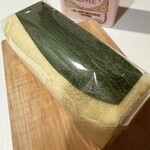 本條屋菓子店 - 