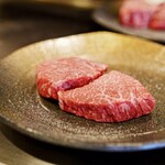 Teppanyaki Inagaki Tei - 