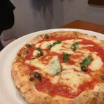 PIZZERIA MARITA - 