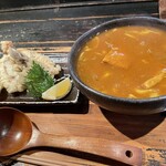 山元麺蔵 - 