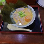 居酒屋「大漁」 - 