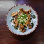 居酒屋「大漁」 - 