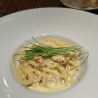 RISTORANTE Orobianco - 