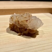 鮨 豊 - 