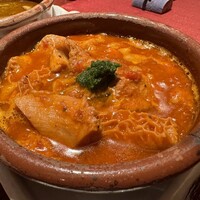 白金Baru - 