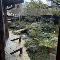 炭焼うな富士 白壁別邸 - 