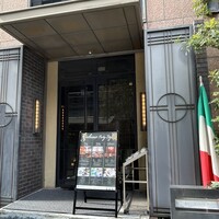 RISTORANTE Orobianco - 