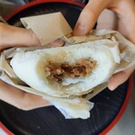 松阪まるよし - 