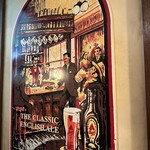 IRISH PUB CELTS - 