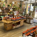 天狗屋養蜂店 - 