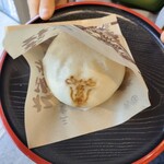 松阪まるよし - 