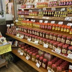 天狗屋養蜂店 - 