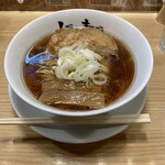 人類みな麺類 - 