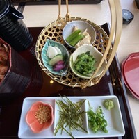 和牛焼肉 徳 - 