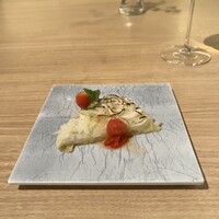 SCALAE - 