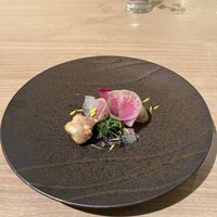 SCALAE - 