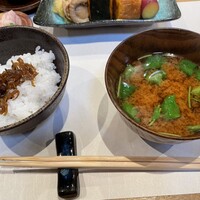旬活和食 ままや - 