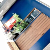 キャトルラパン 北梅田 - 