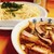 中華そば 喜富 - 料理写真:つけ麺（1000円）麺大盛（150円） 2024年2月現在