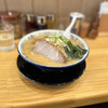 Hokkaidouramen misokuma - 