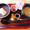 おかげ庵 上飯田店