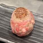 極味や - 料理写真: