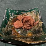 アジアンテーブル モンカイ - 