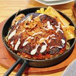 うしとさかな - 