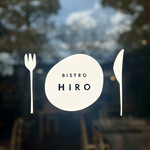 Bistro HIRO - 