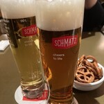 SCHMATZ - 