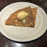 BREIZH Cafe Creperie - 