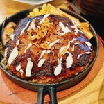 うしとさかな - 