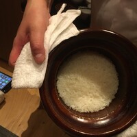 小熊 - 