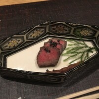 小熊 - 