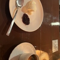 中目黒 いぐち 本店 - 