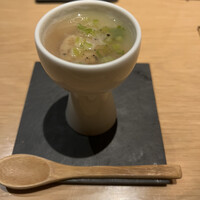 中目黒 いぐち 本店 - 