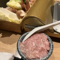 中目黒 いぐち 本店 - 