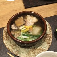 小熊 - 