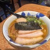 麺ハウス こもれ美