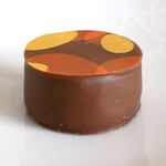 シェ・シバタ - 