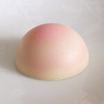 シェ・シバタ - 