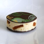 シェ・シバタ - 